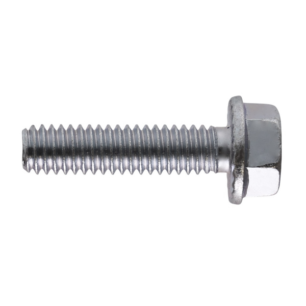 Mandrela žacieho noža pre záhradné traktory Husqvarna Jonsered Partner McCulloch Craftsman Poulan (OEM 532192870 587819701 532192872 187292 192870)