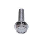 Mandrela žacieho noža pre záhradné traktory Husqvarna Jonsered Partner McCulloch Craftsman Poulan (OEM 532192870 587819701 532192872 187292 192870)