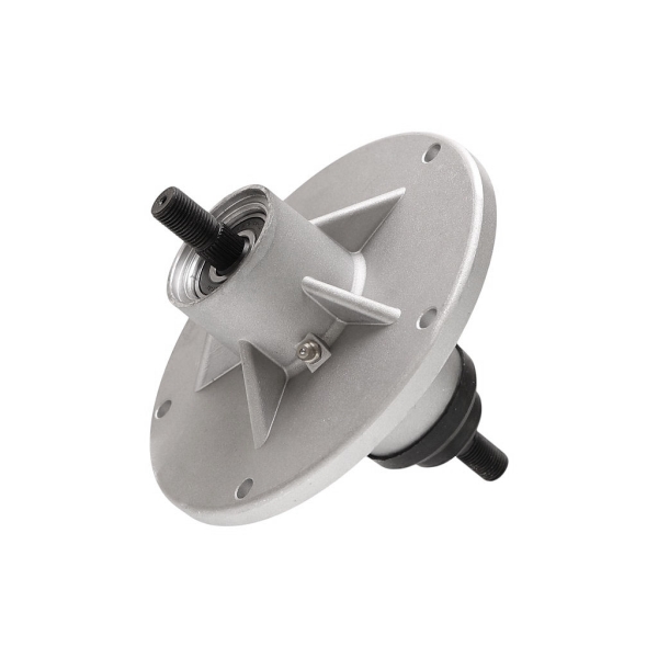 Mandrela žacieho noža pre záhradné traktory MTD Murray (OEM 1001200 1001200MA 1001709MA 1001046)