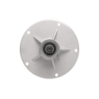 Mandrela žacieho noža pre záhradné traktory MTD Murray (OEM 1001200 1001200MA 1001709MA 1001046)