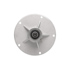 Mandrela žacieho noža pre záhradné traktory MTD Murray (OEM 1001200 1001200MA 1001709MA 1001046)