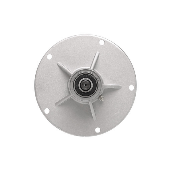 Mandrela žacieho noža pre záhradné traktory MTD Murray (OEM 1001200 1001200MA 1001709MA 1001046)