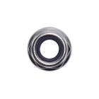 Matica hlavy prevodovky pre krovinorezy Stihl FS160 FS180 FS300 FS350 FS400 FS450 FS480 závit M12 x 1,5 (OEM 41196427600)