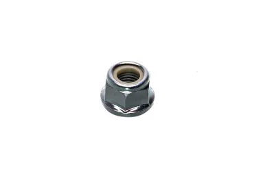 Matica hlavy prevodovky pre krovinorezy Stihl FS300 FS350 FS400 FS450 FS480 (OEM 41196427600)
