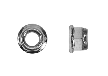 Matica hlavy prevodovky pre krovinorezy Stihl FS300 FS350 FS400 FS450 FS480 (OEM 41196427600)