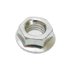 Matica krytu spojky nízka pre Čínske motorové píly a píly z hobbymarketov