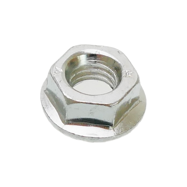 Matica krytu spojky nízka pre Čínske motorové píly a píly z hobbymarketov