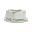 Matica krytu spojky nízka pre Čínske motorové píly a píly z hobbymarketov