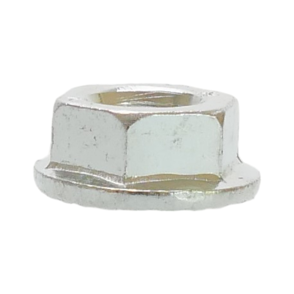 Matica krytu spojky nízka pre Čínske motorové píly a píly z hobbymarketov