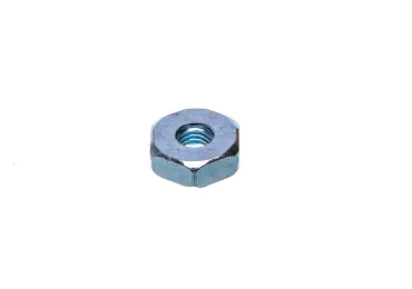 Matica krytu spojky pre motorové píly Stihl MS170 MS180 MS181 MS261 MS270 MS280 MS340 MS341 MS441 MS461 064 MS640 066 MS660 (OEM 00009550801)