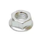 Matica krytu spojky vysoká pre Čínske motorové píly a píly z hobbymarketov