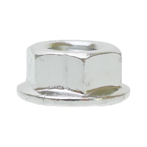 Matica krytu spojky vysoká pre Čínske motorové píly a píly z hobbymarketov