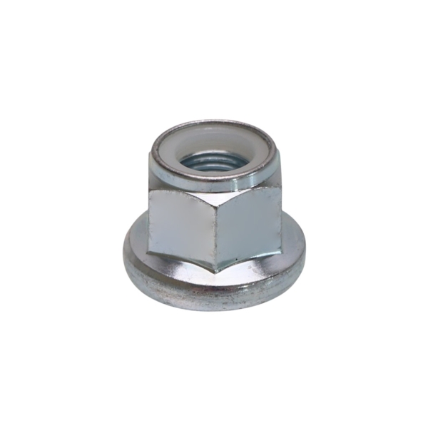 Matica mandrely pre záhradné traktory Husqvarna CT130 CT150 CTH130 CTH160 Jonsered LT120 LT125 (OEM 532137266 532139729)