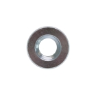 Matica mandrely pre záhradné traktory Husqvarna CT135 CT151 CTH135 CTH151 CTH172 CTH191 LT125 LT151YT155 YTH1542 (OEM 532400234)