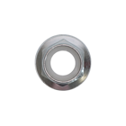 Matica mandrely pre záhradné traktory Husqvarna CT135 CT151 CTH135 CTH151 CTH172 CTH191 LT125 LT151YT155 YTH1542 (OEM 532400234)