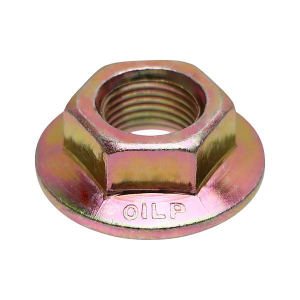 Matica pre MTD Troy-Bilt Bolens Yard Machines Ryobi Bolens Gutbrod (OEM 712-0417 712-0417A 912-0417A 753-05549)