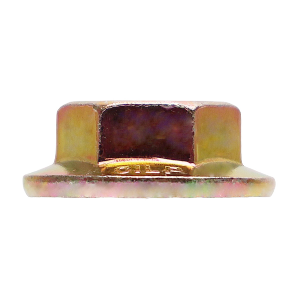 Matica pre MTD Troy-Bilt Bolens Yard Machines Ryobi Bolens Gutbrod (OEM 712-0417 712-0417A 912-0417A 753-05549)