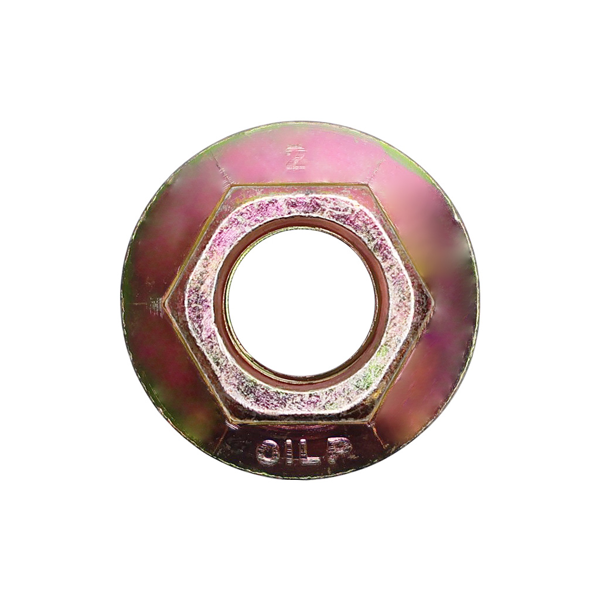 Matica pre MTD Troy-Bilt Bolens Yard Machines Ryobi Bolens Gutbrod (OEM 712-0417 712-0417A 912-0417A 753-05549)