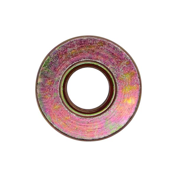 Matica pre MTD Troy-Bilt Bolens Yard Machines Ryobi Bolens Gutbrod (OEM 712-0417 712-0417A 912-0417A 753-05549)