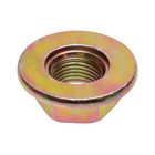 Matica pre MTD Troy-Bilt Bolens Yard Machines Ryobi Bolens Gutbrod (OEM 712-0417 712-0417A 912-0417A 753-05549)