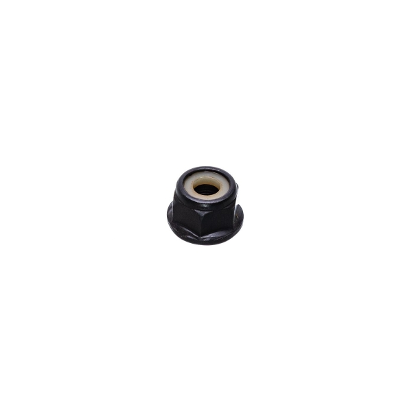 Matica prevodové hlavy pre krovinorezy Stihl FS74 FS83 FS87 FS120 FS130 FS250 HT250 FT250 (OEM 41266427600)