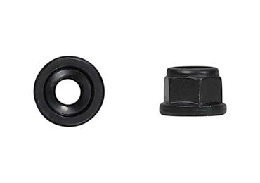 Matica prevodové hlavy pre krovinorezy Stihl FS74 FS83 FS87 FS120 FS130 FS250 HT250 FT250 (OEM 41266427600)