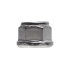 Matica prevodovej hlavy pre krovinorezy Husqvarna 120R 120L 232R 240R 245R 250RX 252RX 265RX Jonsered GR32 GR36 GR41 GR50 M12 x 1.75 (502045501)