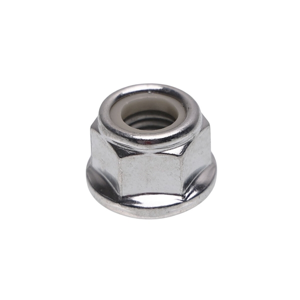 Matica prevodovej hlavy pre krovinorezy Husqvarna 120R 120L 232R 240R 245R 250RX 252RX 265RX Jonsered GR32 GR36 GR41 GR50 závit M12 x 1.75 (502045501)