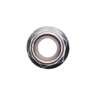 Matica prevodovej hlavy pre krovinorezy Husqvarna 120R 120L 232R 240R 245R 250RX 252RX 265RX Jonsered GR32 GR36 GR41 GR50 závit M12 x 1.75 (502045501)