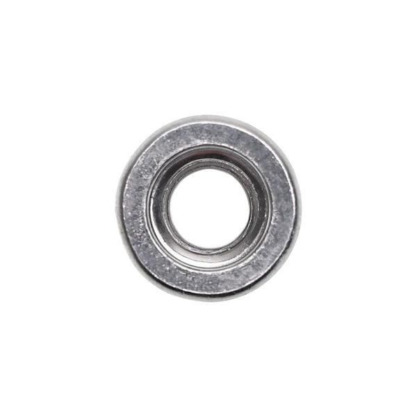 Matica prevodovej hlavy pre krovinorezy Husqvarna 120R 120L 232R 240R 245R 250RX 252RX 265RX Jonsered GR32 GR36 GR41 GR50 závit M12 x 1.75 (502045501)