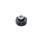 Matica s izoláciou pre motorové píly Stihl 024 MS260 MS360 MS361 MS461 MS880 (OEM 11210847000 11210846901)