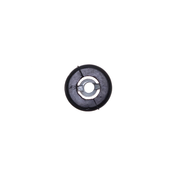 Matica s izoláciou pre motorové píly Stihl 024 MS260 MS360 MS361 MS461 MS880 (OEM 11210847000 11210846901)