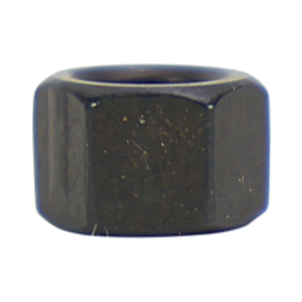 Matica Stihl M5 (OEM 92143200700)