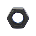 Matica Stihl M5 (OEM 92143200700)