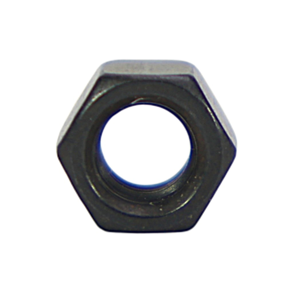 Matica Stihl M5 (OEM 92143200700)