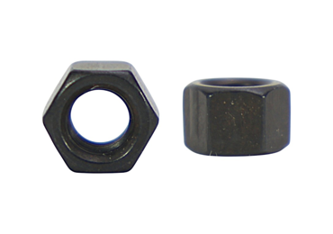 Matica Stihl M5 (OEM 92143200700)