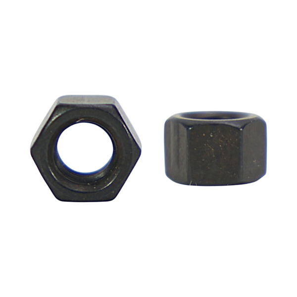 Matica Stihl M5 (OEM 92143200700)