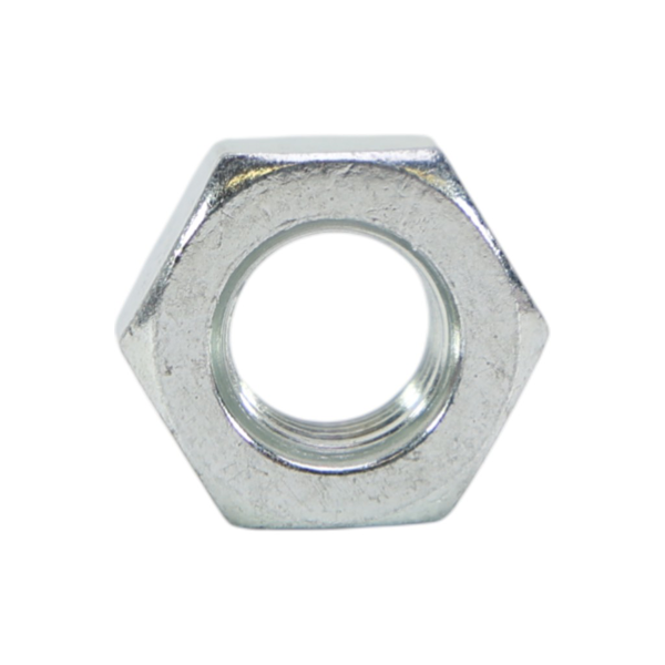 Matica ventilátora M10 x 1,0 pre Stihl MS650 MS660 MS661 MS780 MS880 TS350 TS360 TS460 TS700 TS800 (OEM 92112601340)