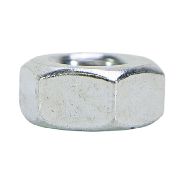 Matica ventilátora M10 x 1,0 pre Stihl MS650 MS660 MS661 MS780 MS880 TS350 TS360 TS460 TS700 TS800 (OEM 92112601340)