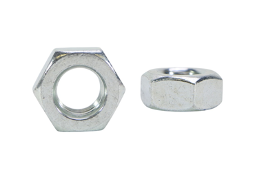 Matica ventilátora M10 x 1,0 pre Stihl MS650 MS660 MS661 MS780 MS880 TS350 TS360 TS460 TS700 TS800 (OEM 92112601340)