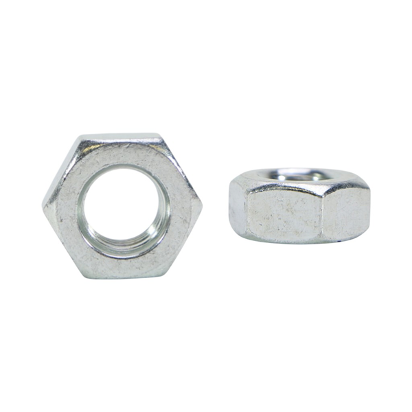 Matica ventilátora M10 x 1,0 pre Stihl MS650 MS660 MS661 MS780 MS880 TS350 TS360 TS460 TS700 TS800 (OEM 92112601340)