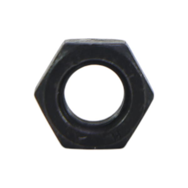 Matica ventilátora M8 x 1-10 pre motorové píly krovinorezy postrekovače Stihl 009 015 026 MS260 BR320 BR420 FS100 FS130 FS200 FS310 KM90 (OEM 92102611140)