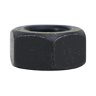 Matica ventilátora M8 x 1-10 pre motorové píly krovinorezy postrekovače Stihl 009 015 026 MS260 BR320 BR420 FS100 FS130 FS200 FS310 KM90 (OEM 92102611140)