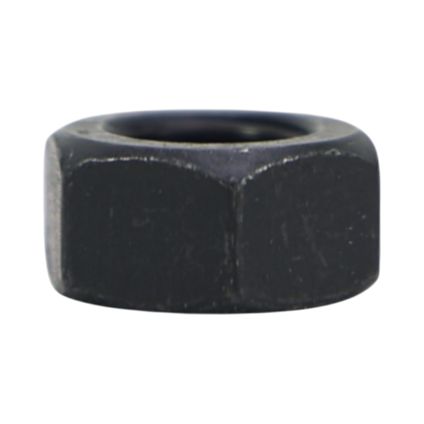 Matica ventilátora M8 x 1-10 pre motorové píly krovinorezy postrekovače Stihl 009 015 026 MS260 BR320 BR420 FS100 FS130 FS200 FS310 KM90 (OEM 92102611140)