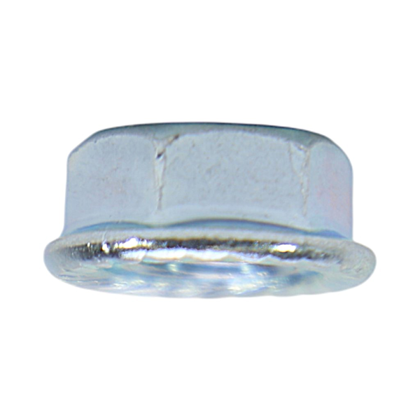 Matica ventilátora M8 x 1 pre motorové píly krovinorezy postrekovače Stihl 018 023 025 MS170 MS180 MS250 MS440 BG55 BR500 FS240 FS560 HS86 (OEM 00009550802)