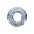 Matica ventilátora M8 x 1 pre motorové píly krovinorezy postrekovače Stihl 018 023 025 MS170 MS180 MS250 MS440 BG55 BR500 FS240 FS560 HS86 (OEM 00009550802)