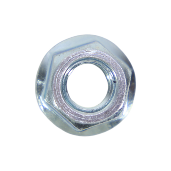 Matica ventilátora M8 x 1 pre motorové píly krovinorezy postrekovače Stihl 018 023 025 MS170 MS180 MS250 MS440 BG55 BR500 FS240 FS560 HS86 (OEM 00009550802)