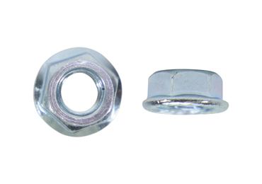 Matica ventilátora M8 x 1 pre motorové píly krovinorezy postrekovače Stihl 018 023 025 MS170 MS180 MS250 MS440 BG55 BR500 FS240 FS560 HS86 (OEM 00009550802)