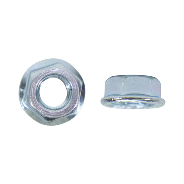 Matica ventilátora M8 x 1 pre motorové píly krovinorezy postrekovače Stihl 018 023 025 MS170 MS180 MS250 MS440 BG55 BR500 FS240 FS560 HS86 (OEM 00009550802)