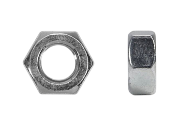 Matica ventilátora pre motorové píly Stihl TS350 TS460 TS700 MS660 MS780 MS880 (OEM 92112601340)